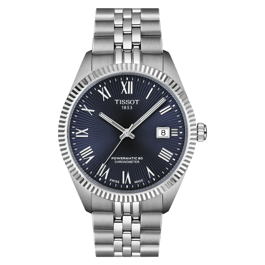 Tissot T1564081104300