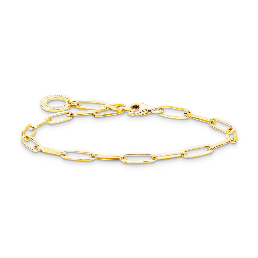 Thomas Sabo X0253-413-39