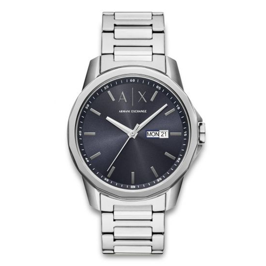 Armani Exchange AX1767