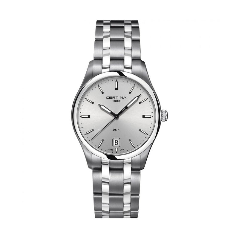 Certina C0224101103100 