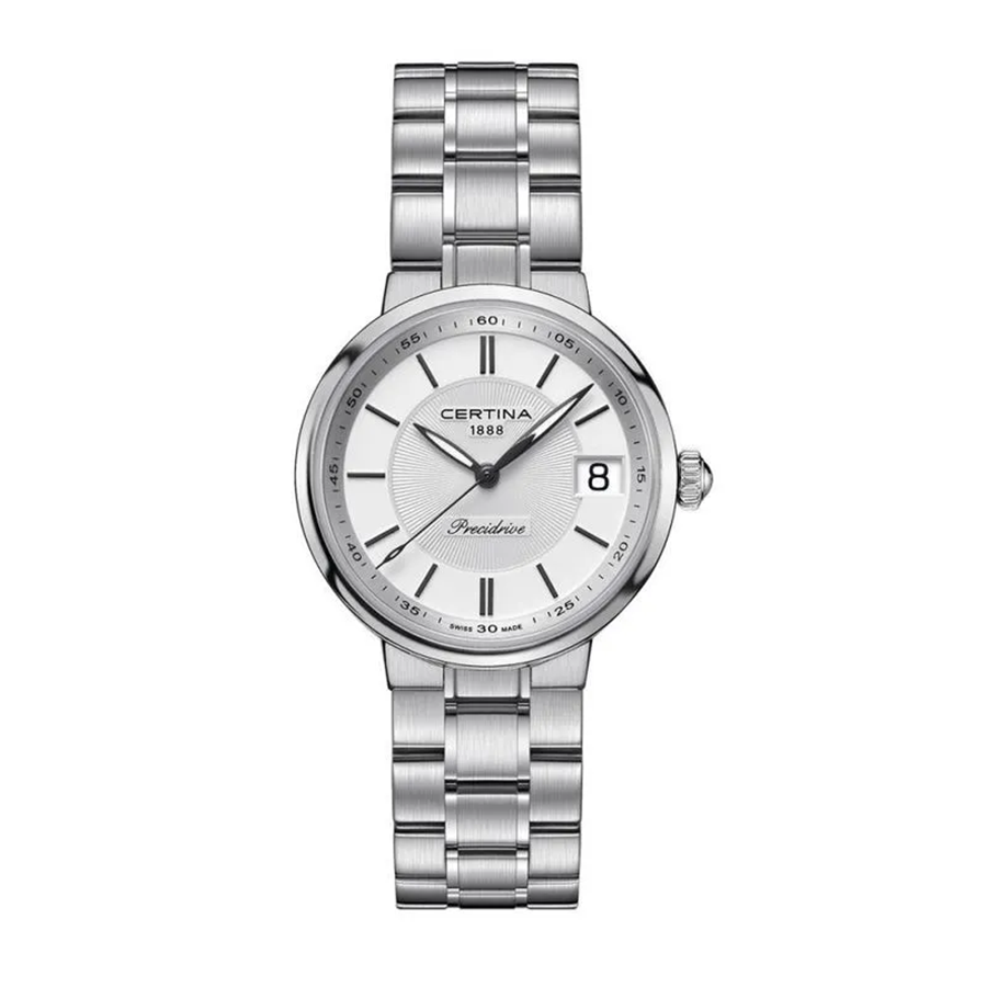 Certina C0312101103100 