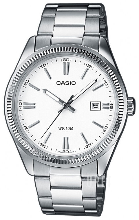 Casio Timeless vit mtp-1302pd-7a1vef