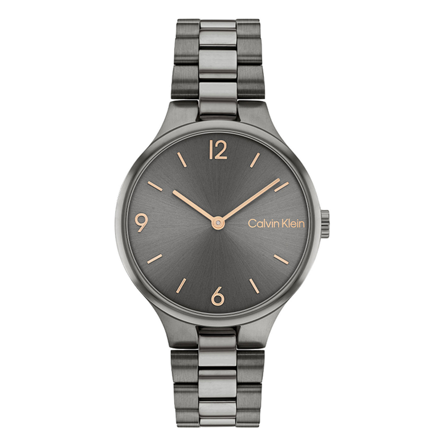 Calvin Klein CK25200130 