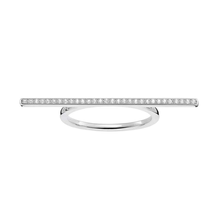 Thomas Sabo D_TR0027-725-14