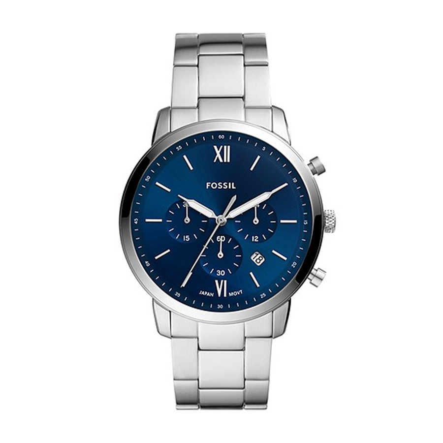 Fossil FS5792