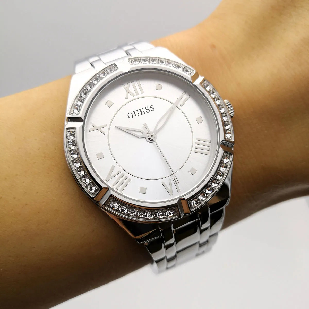 Gissa GW0033L1 