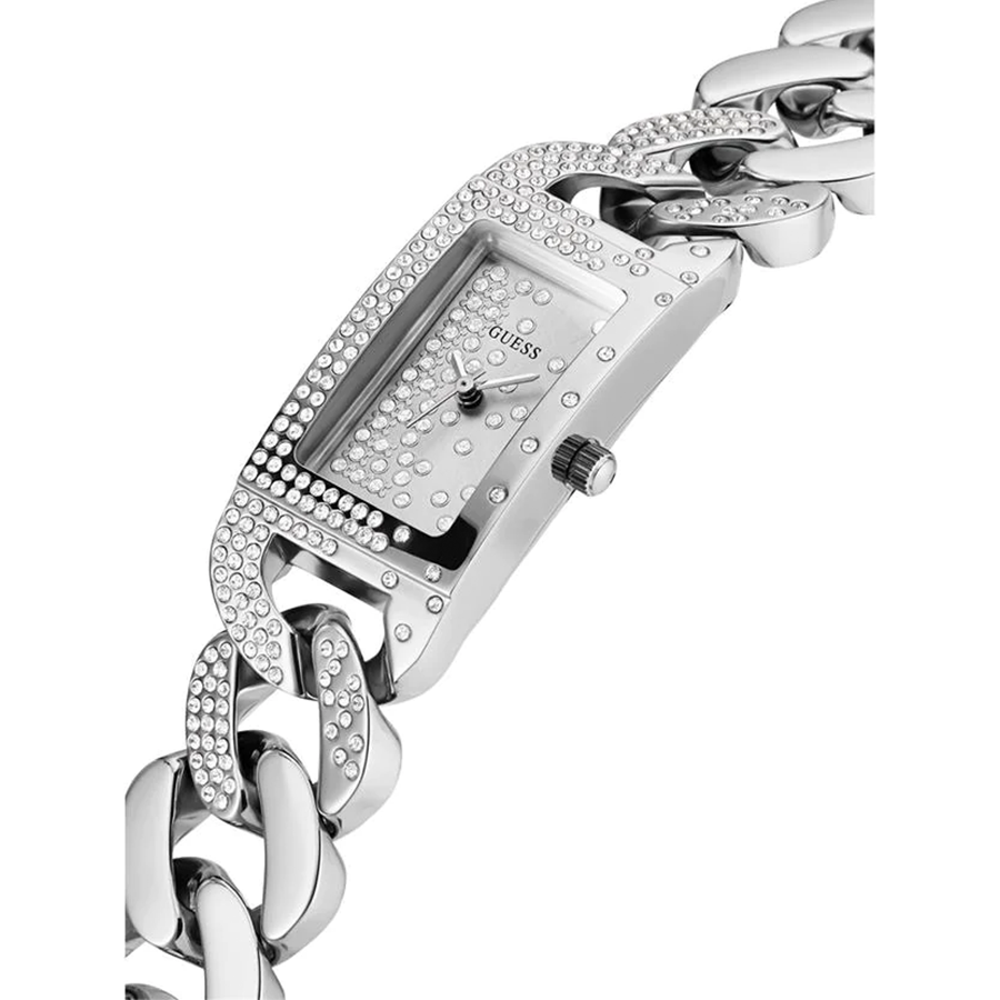 Guess GW0298L1