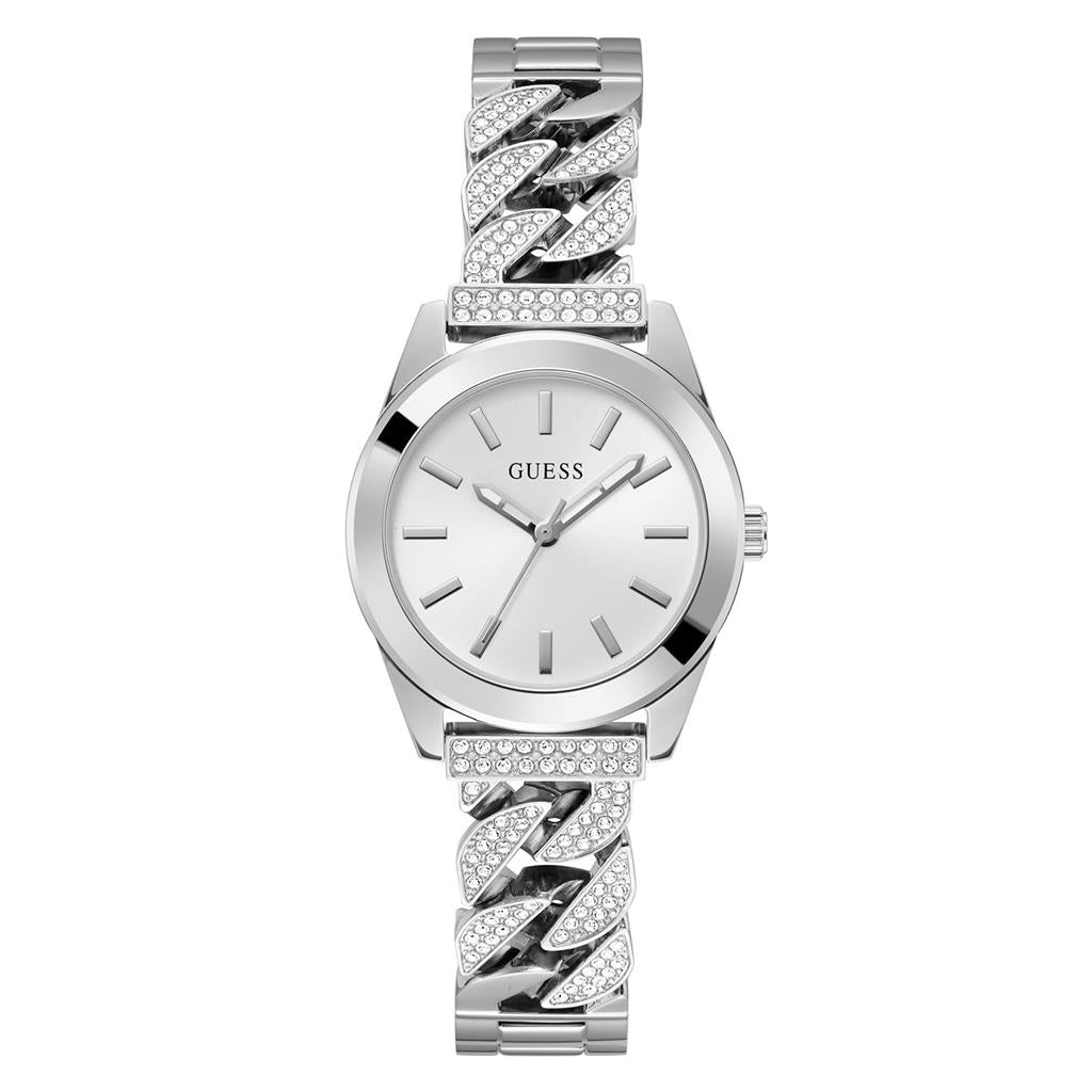 Guess GW0546L1