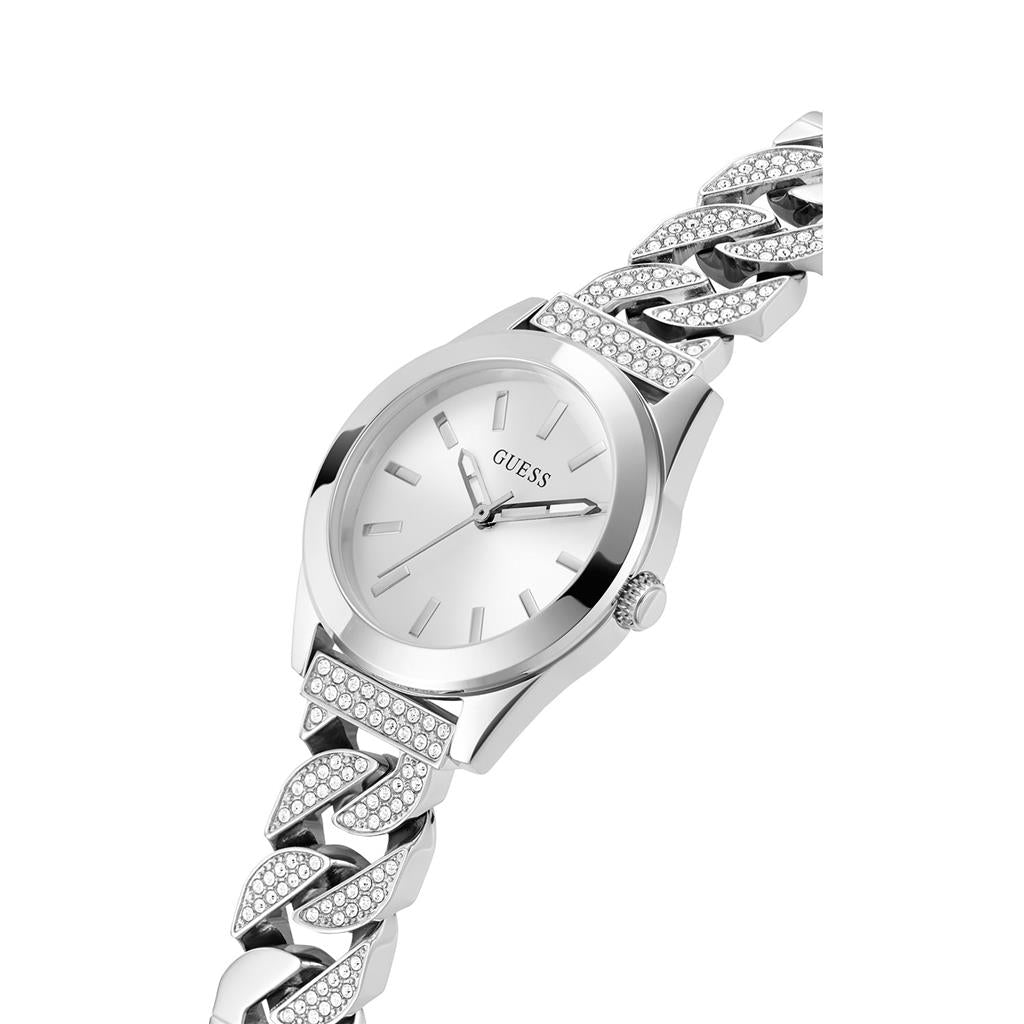 Guess GW0546L1