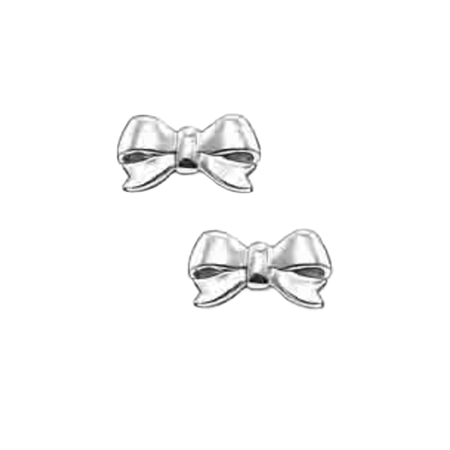 Thomas Sabo H1816-110-12