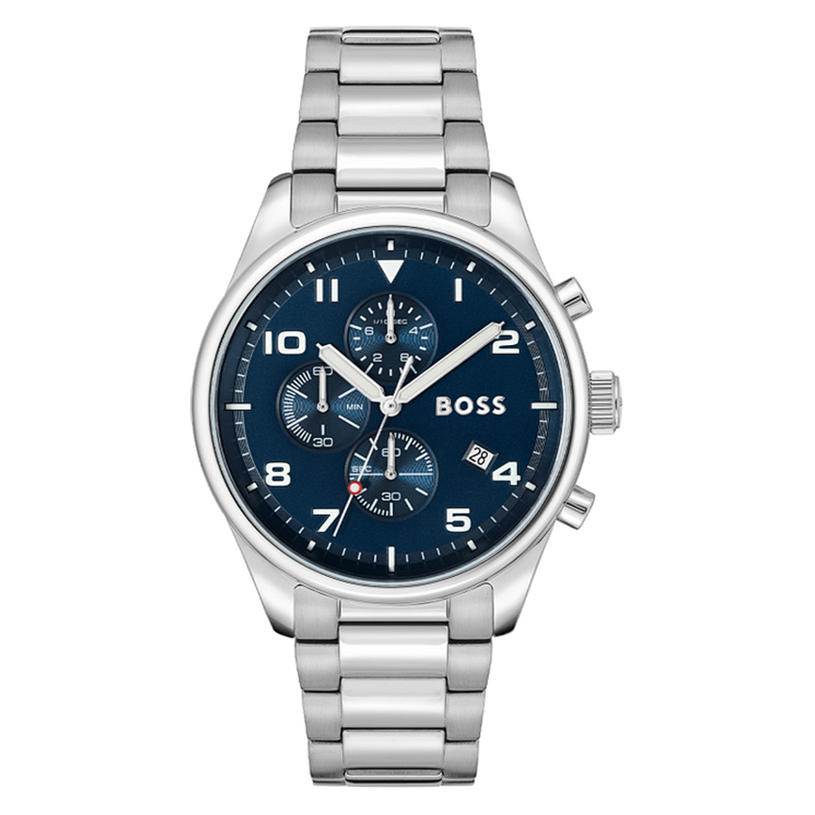 Hugo Boss HB1513989