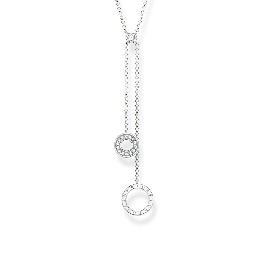 Thomas Sabo KE1906-051-14