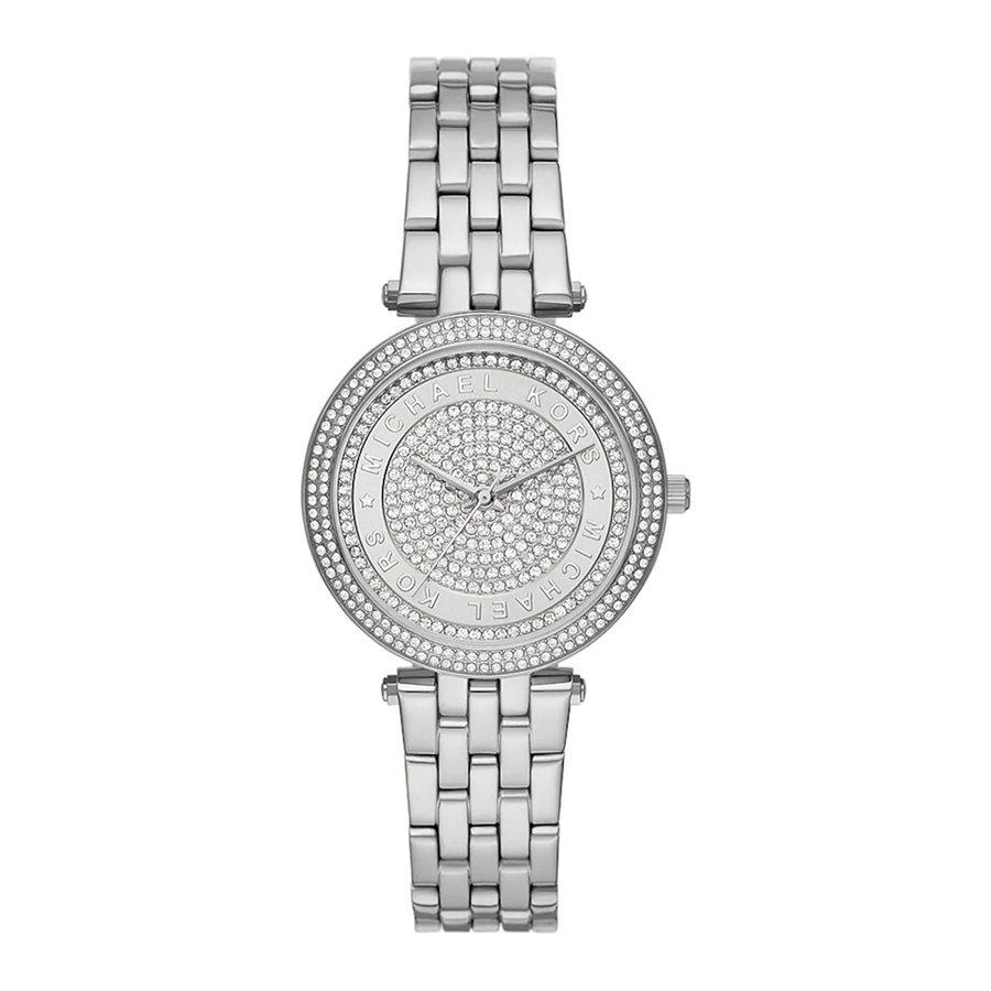 Michael Kors MK4591