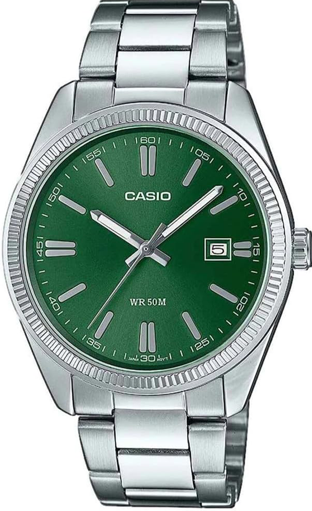 Casio Timeless UTP-1302PD-3A2VEF